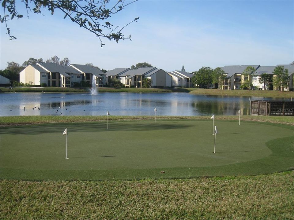 For Rent: $1,600 (1 beds, 1 baths, 637 Square Feet)