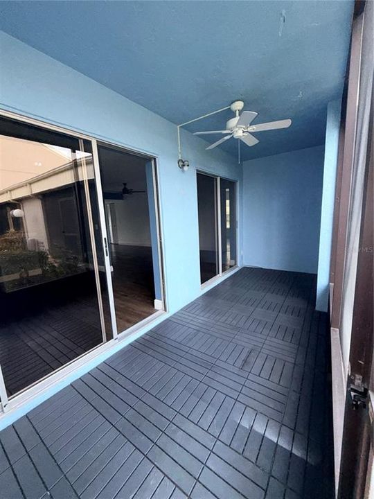 En Renta: $2,800 (3 camas, 2 baños, 1224 Pies cuadrados)