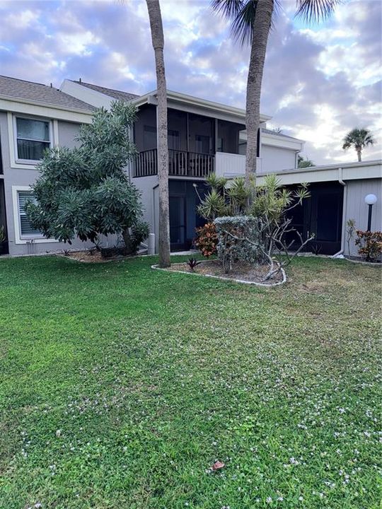 En Renta: $2,800 (3 camas, 2 baños, 1224 Pies cuadrados)