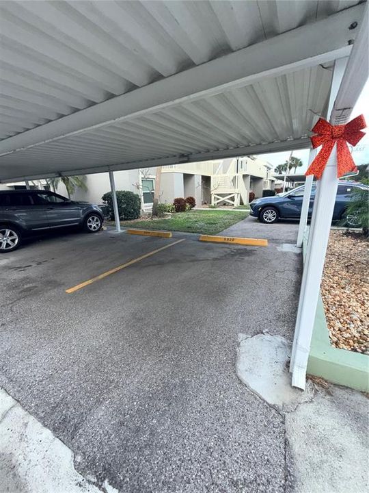 En Renta: $2,800 (3 camas, 2 baños, 1224 Pies cuadrados)