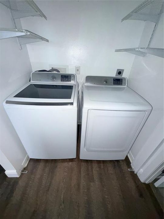 En Renta: $2,800 (3 camas, 2 baños, 1224 Pies cuadrados)