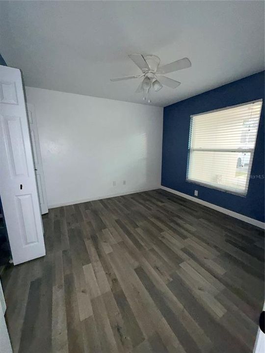 En Renta: $2,800 (3 camas, 2 baños, 1224 Pies cuadrados)