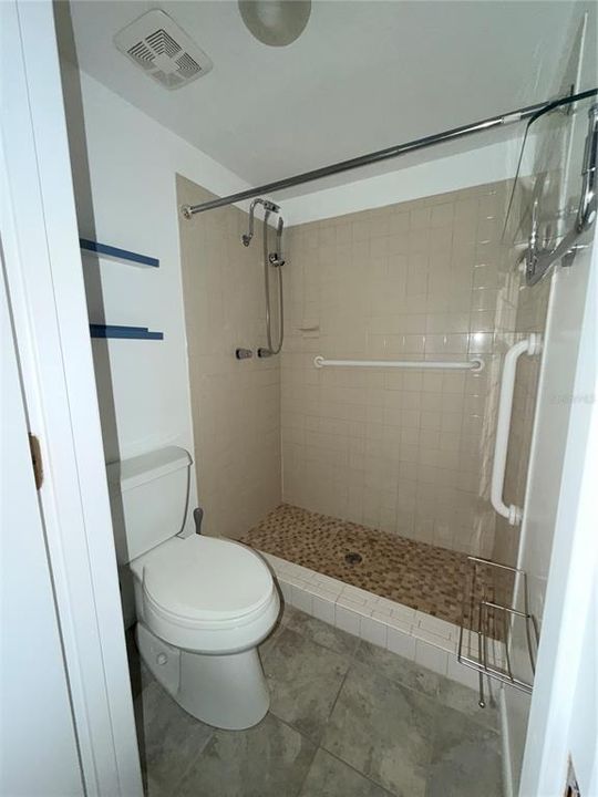 En Renta: $2,800 (3 camas, 2 baños, 1224 Pies cuadrados)