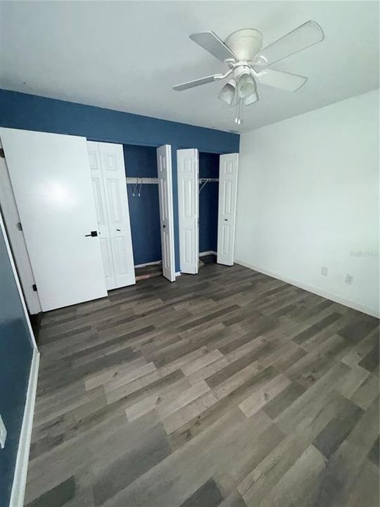 En Renta: $2,800 (3 camas, 2 baños, 1224 Pies cuadrados)