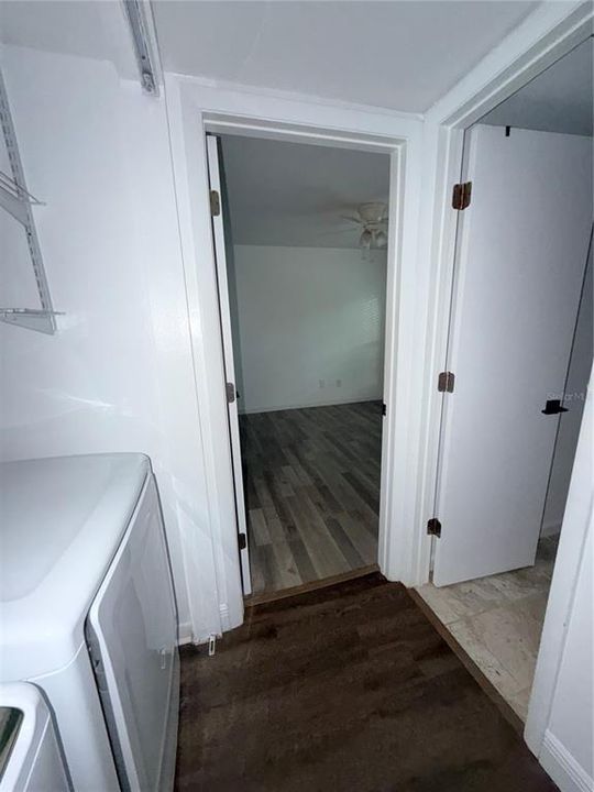 En Renta: $2,800 (3 camas, 2 baños, 1224 Pies cuadrados)