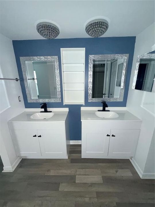 En Renta: $2,800 (3 camas, 2 baños, 1224 Pies cuadrados)