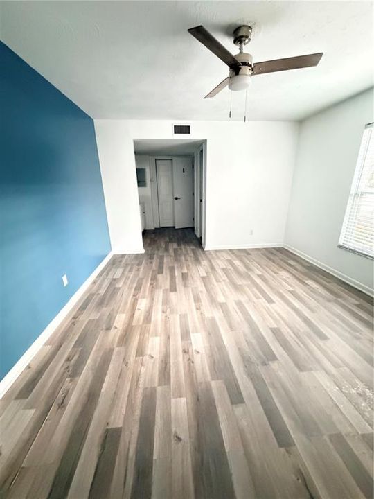 En Renta: $2,800 (3 camas, 2 baños, 1224 Pies cuadrados)