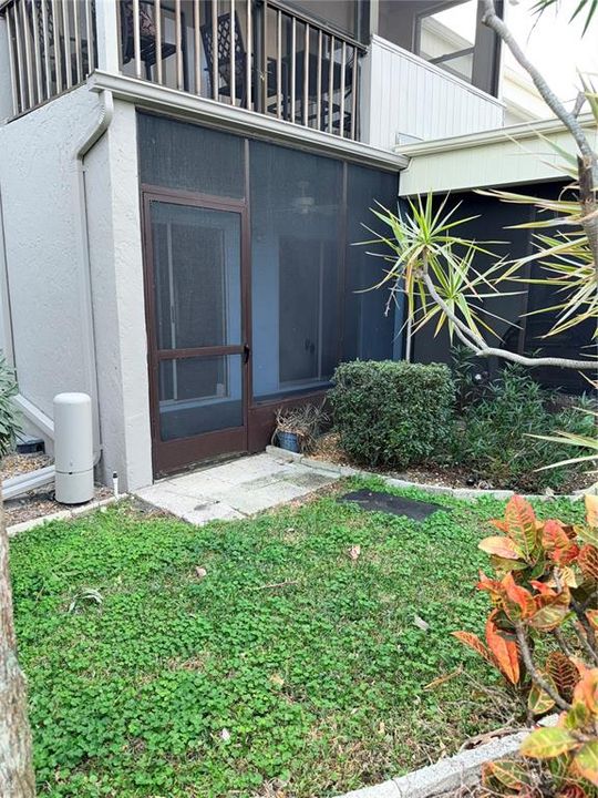 En Renta: $2,800 (3 camas, 2 baños, 1224 Pies cuadrados)