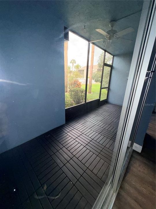 En Renta: $2,800 (3 camas, 2 baños, 1224 Pies cuadrados)