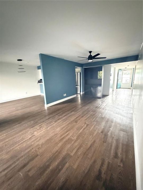 En Renta: $2,800 (3 camas, 2 baños, 1224 Pies cuadrados)