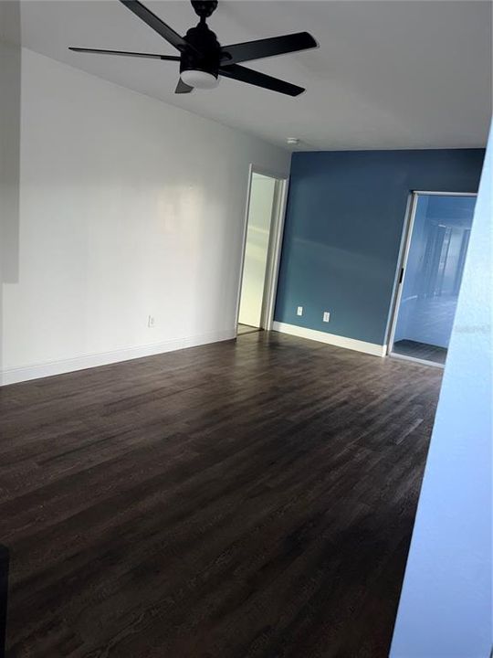 En Renta: $2,800 (3 camas, 2 baños, 1224 Pies cuadrados)