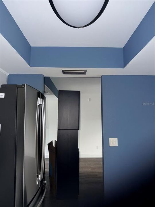 En Renta: $2,800 (3 camas, 2 baños, 1224 Pies cuadrados)