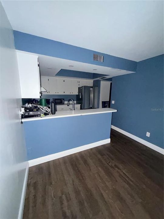 En Renta: $2,800 (3 camas, 2 baños, 1224 Pies cuadrados)