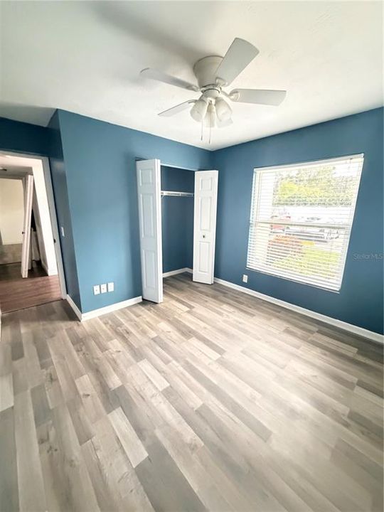 En Renta: $2,800 (3 camas, 2 baños, 1224 Pies cuadrados)