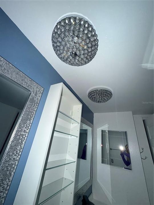 En Renta: $2,800 (3 camas, 2 baños, 1224 Pies cuadrados)