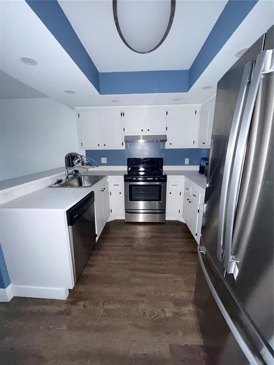 En Renta: $2,800 (3 camas, 2 baños, 1224 Pies cuadrados)