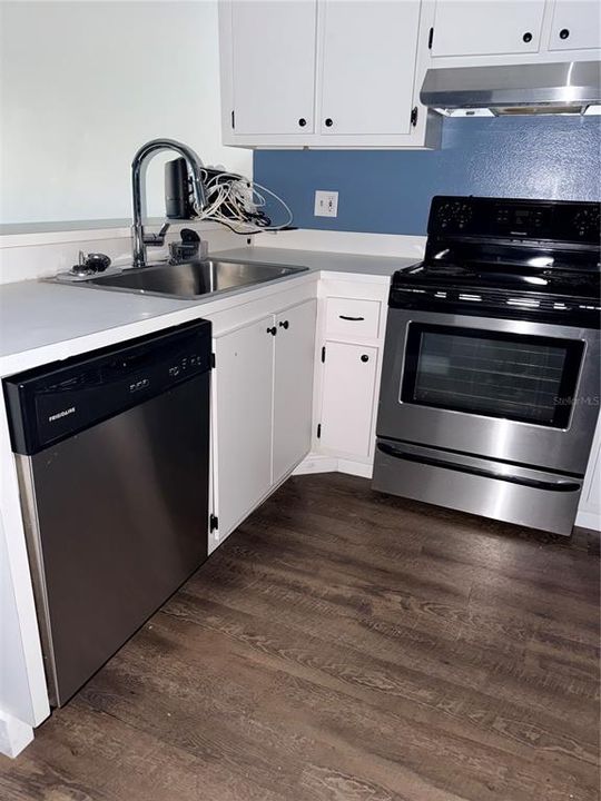 En Renta: $2,800 (3 camas, 2 baños, 1224 Pies cuadrados)