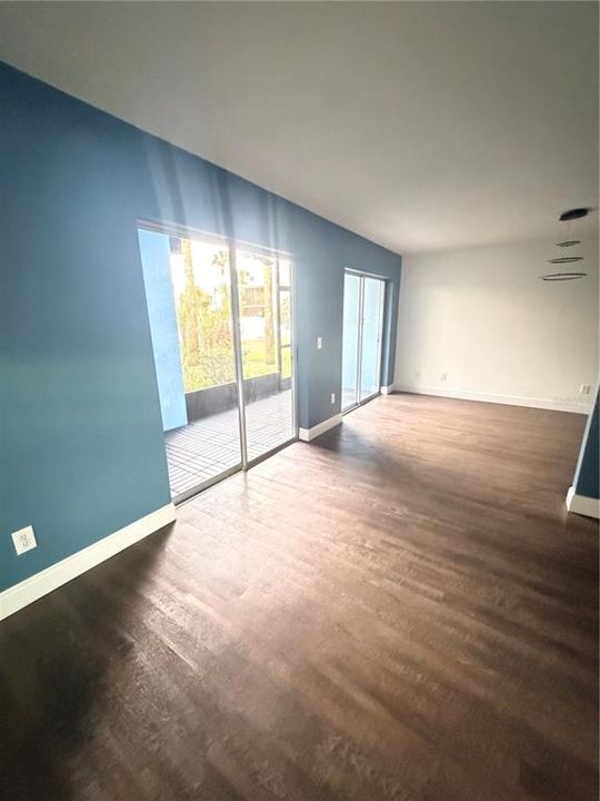 En Renta: $2,800 (3 camas, 2 baños, 1224 Pies cuadrados)