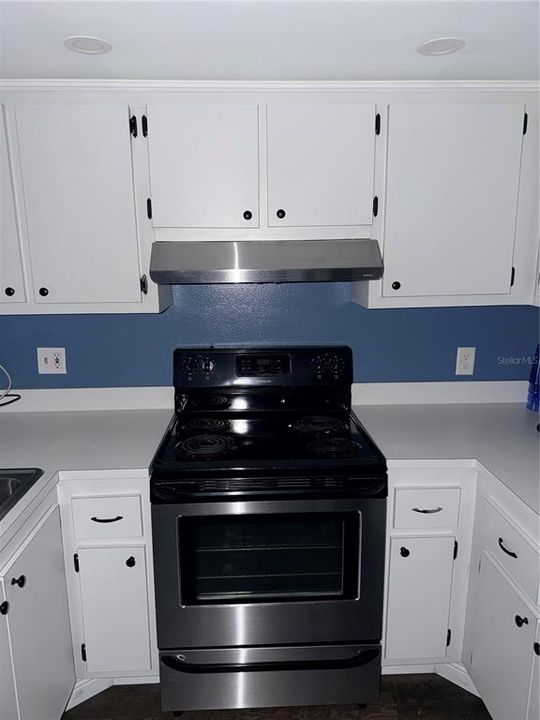 En Renta: $2,800 (3 camas, 2 baños, 1224 Pies cuadrados)