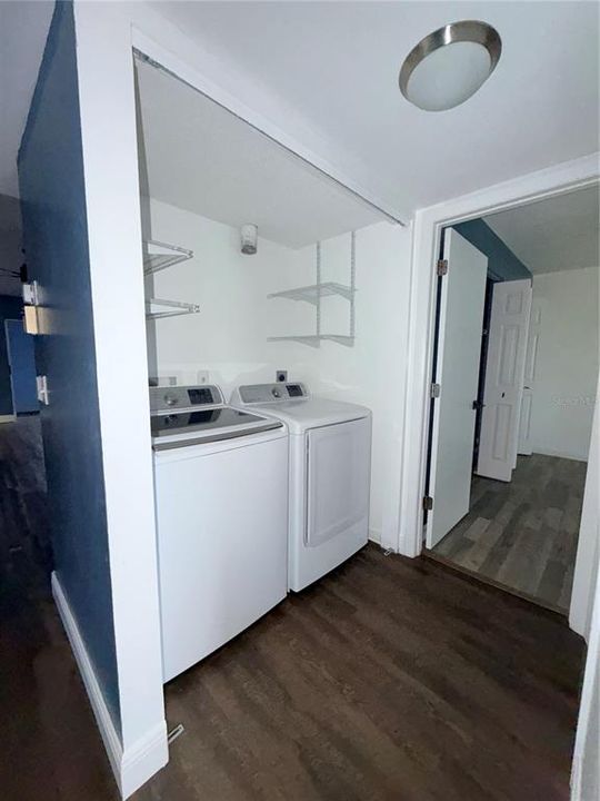 En Renta: $2,800 (3 camas, 2 baños, 1224 Pies cuadrados)