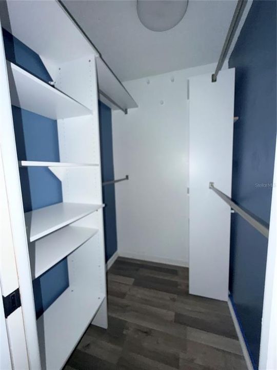 En Renta: $2,800 (3 camas, 2 baños, 1224 Pies cuadrados)