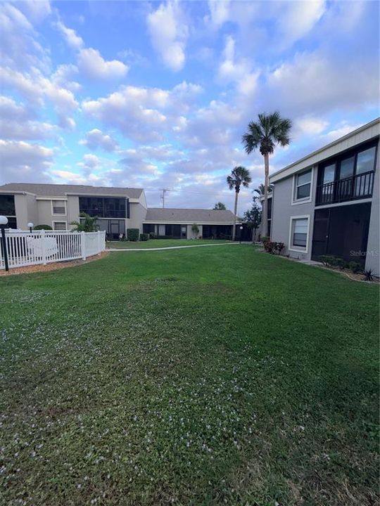 En Renta: $2,800 (3 camas, 2 baños, 1224 Pies cuadrados)