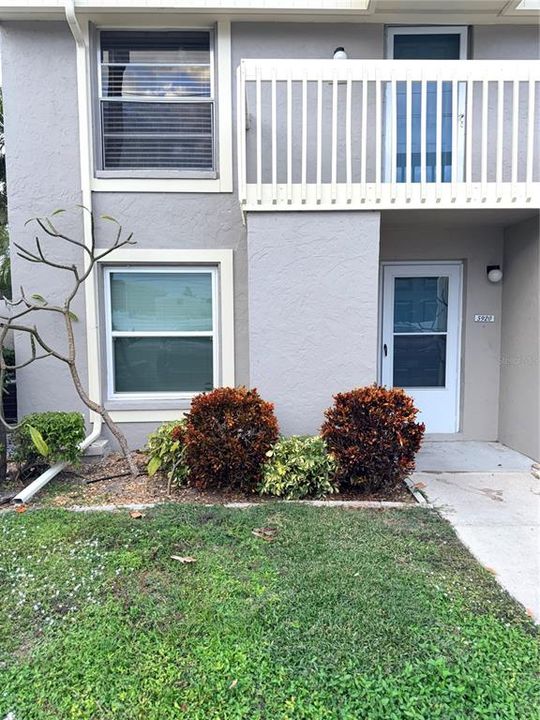 En Renta: $2,800 (3 camas, 2 baños, 1224 Pies cuadrados)