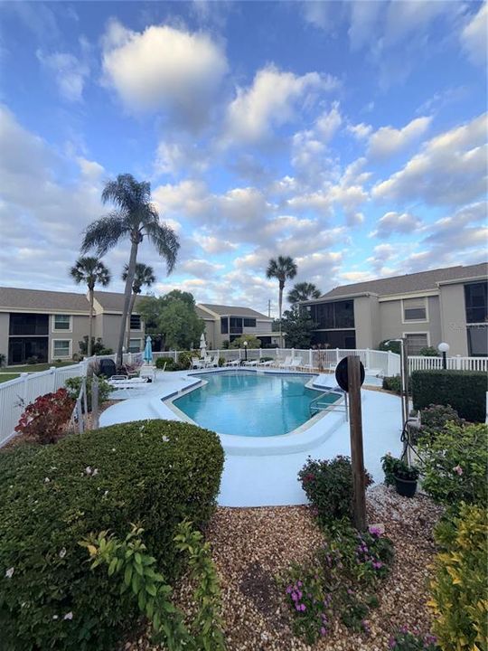 En Renta: $2,800 (3 camas, 2 baños, 1224 Pies cuadrados)