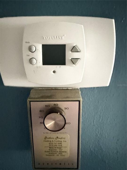 En Renta: $2,800 (3 camas, 2 baños, 1224 Pies cuadrados)