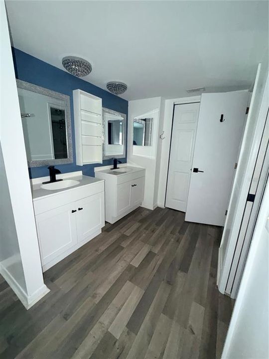 En Renta: $2,800 (3 camas, 2 baños, 1224 Pies cuadrados)