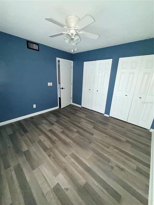 En Renta: $2,800 (3 camas, 2 baños, 1224 Pies cuadrados)