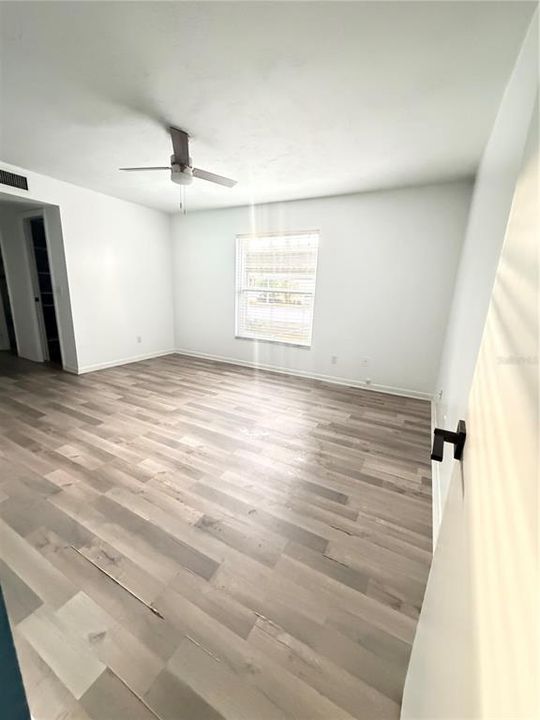 En Renta: $2,800 (3 camas, 2 baños, 1224 Pies cuadrados)