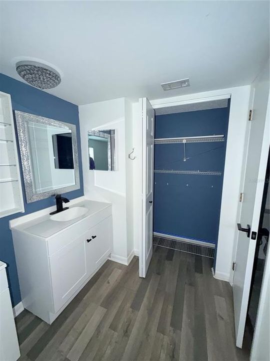 En Renta: $2,800 (3 camas, 2 baños, 1224 Pies cuadrados)