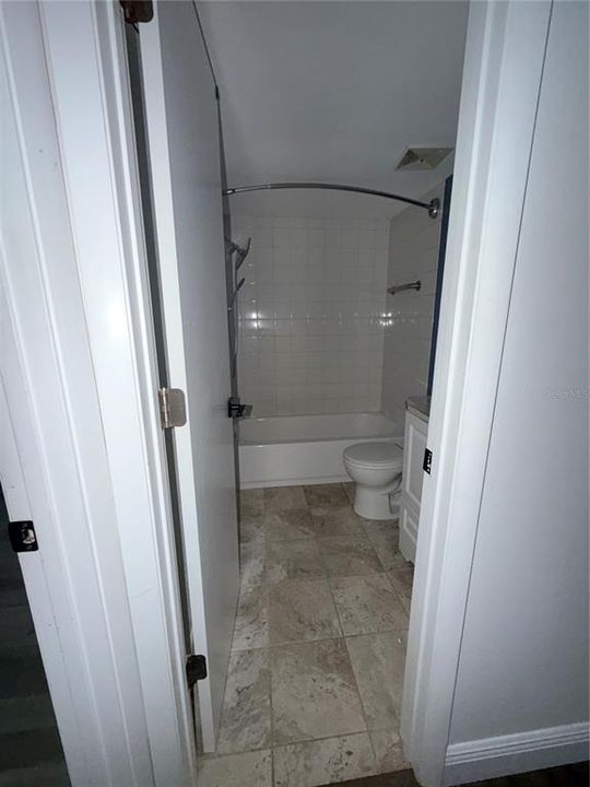 En Renta: $2,800 (3 camas, 2 baños, 1224 Pies cuadrados)