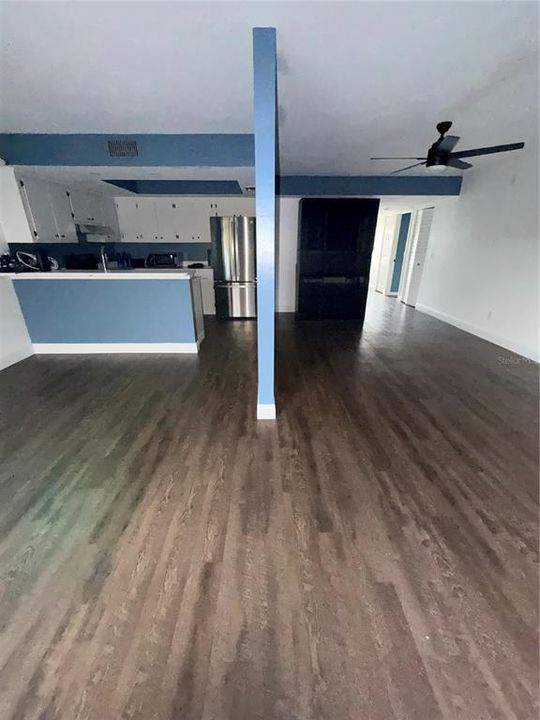 En Renta: $2,800 (3 camas, 2 baños, 1224 Pies cuadrados)