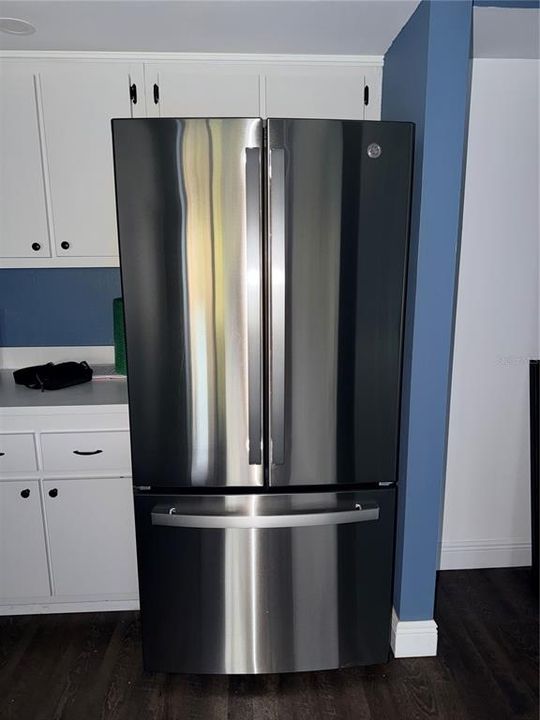 En Renta: $2,800 (3 camas, 2 baños, 1224 Pies cuadrados)