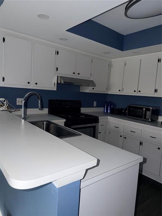 En Renta: $2,800 (3 camas, 2 baños, 1224 Pies cuadrados)