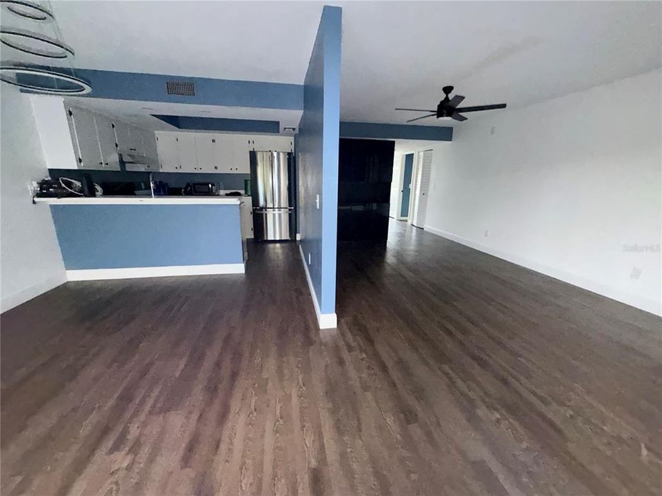 En Renta: $2,800 (3 camas, 2 baños, 1224 Pies cuadrados)