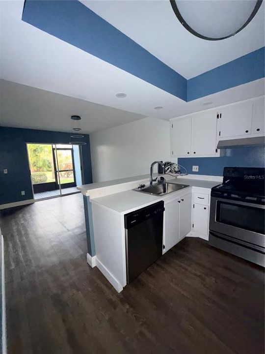 En Renta: $2,800 (3 camas, 2 baños, 1224 Pies cuadrados)