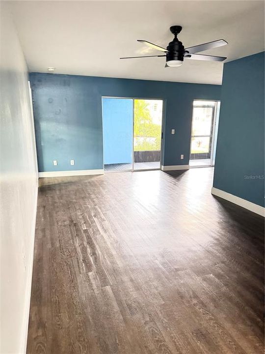 En Renta: $2,800 (3 camas, 2 baños, 1224 Pies cuadrados)