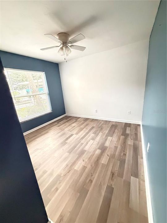 En Renta: $2,800 (3 camas, 2 baños, 1224 Pies cuadrados)