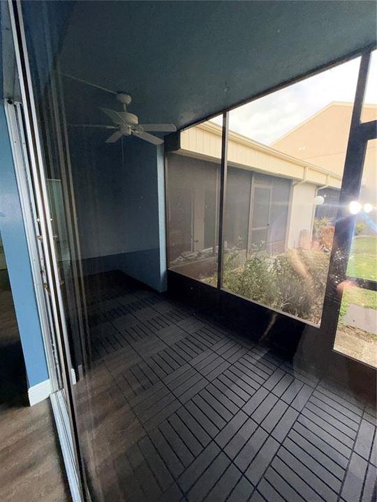 En Renta: $2,800 (3 camas, 2 baños, 1224 Pies cuadrados)