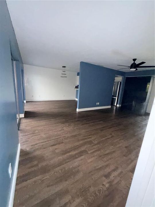 En Renta: $2,800 (3 camas, 2 baños, 1224 Pies cuadrados)