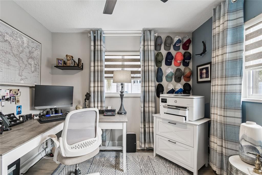 En Venta: $719,000 (4 camas, 2 baños, 1740 Pies cuadrados)