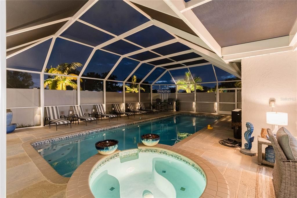 En Venta: $719,000 (4 camas, 2 baños, 1740 Pies cuadrados)