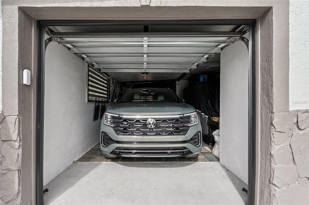 En Venta: $719,000 (4 camas, 2 baños, 1740 Pies cuadrados)