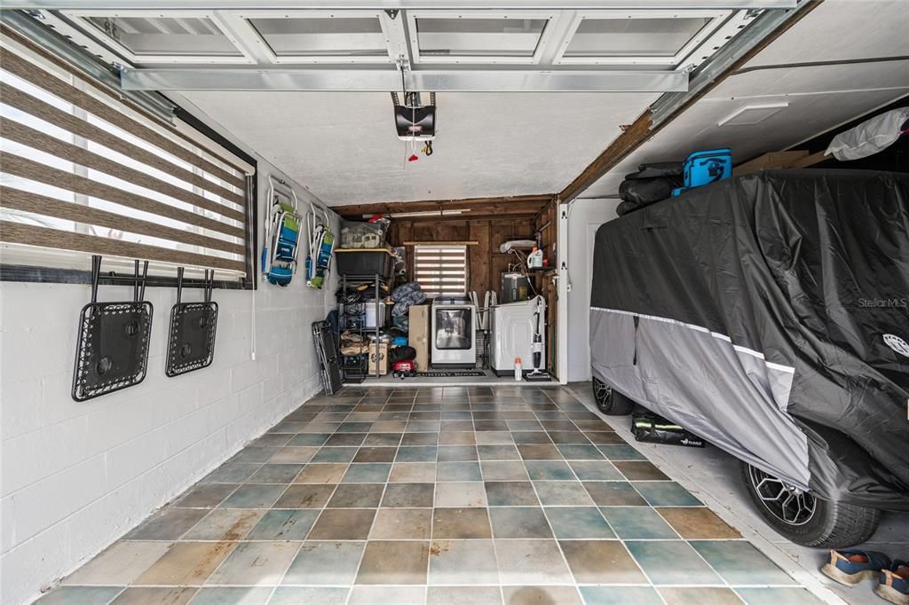 En Venta: $719,000 (4 camas, 2 baños, 1740 Pies cuadrados)