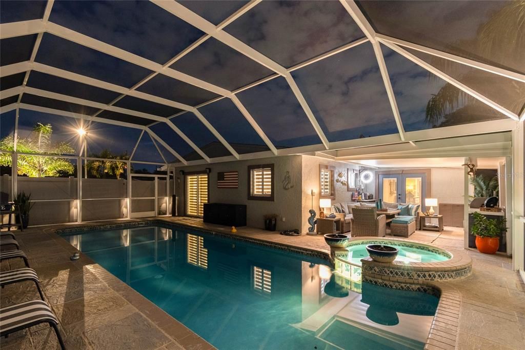 En Venta: $719,000 (4 camas, 2 baños, 1740 Pies cuadrados)