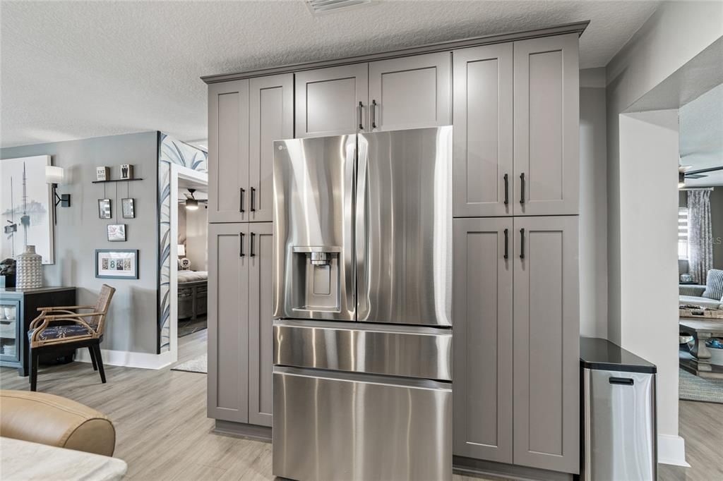 En Venta: $719,000 (4 camas, 2 baños, 1740 Pies cuadrados)