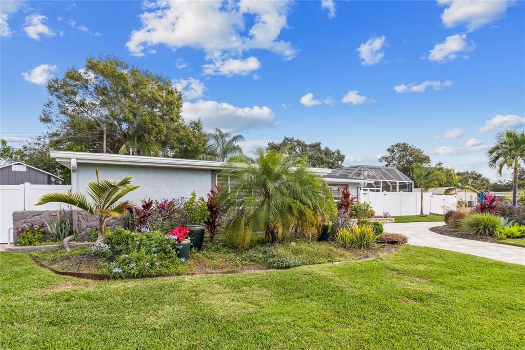 En Venta: $719,000 (4 camas, 2 baños, 1740 Pies cuadrados)